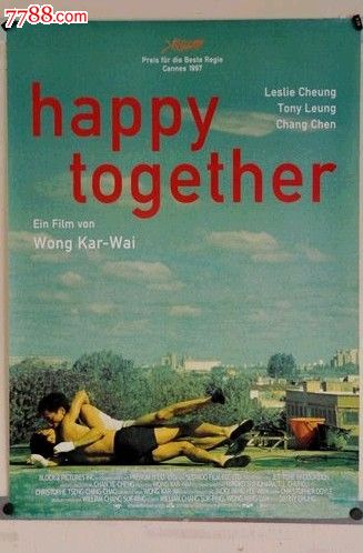 罗马尼亚居留证怎么制作
