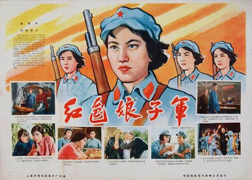 买个假的韩国朝鲜大学文凭毕业证